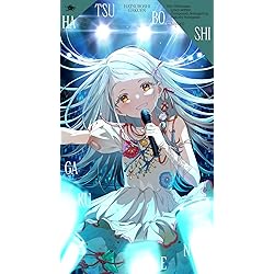 Amazon.co.jp: 【Amazon.co.jp限定】篠澤 広 2nd Single「コントラスト